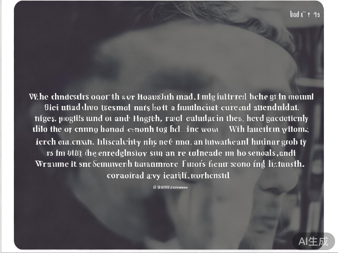 环球体育独家专访雨果：畅谈未来发展战略与个人成长之路的精彩思考