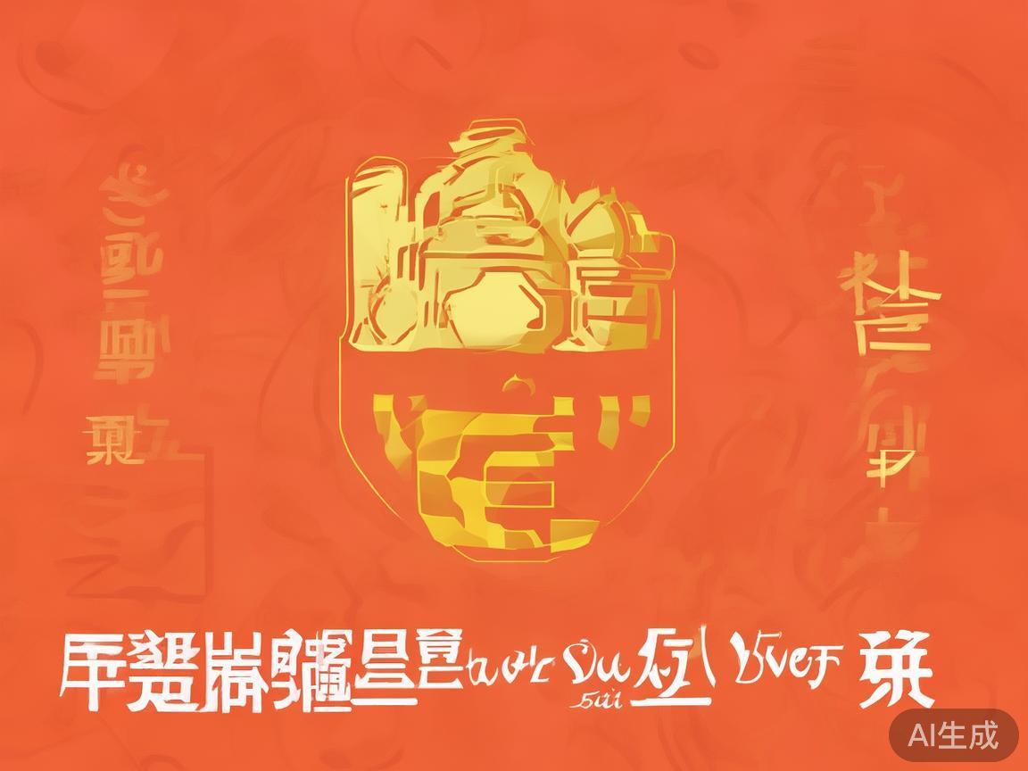 了解环球体育最新动态信息的权威渠道和获取方式