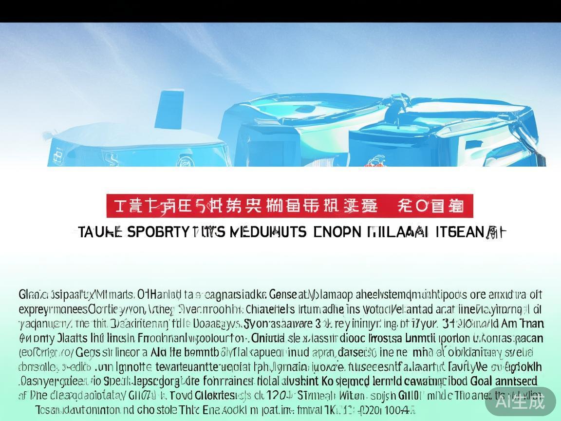 全面解析环球体育中国队最新动态与未来发展趋势的深入展望