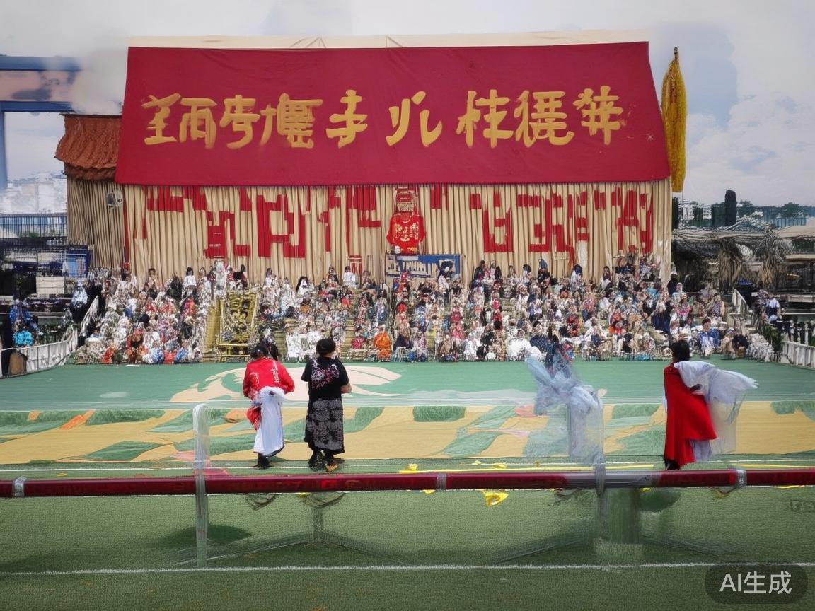 环球体育app网页版官方下载入口详细流程及安全使用指南解析