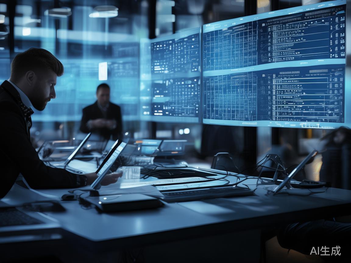 环球体育核实资料的具体内容与重要性全面解析