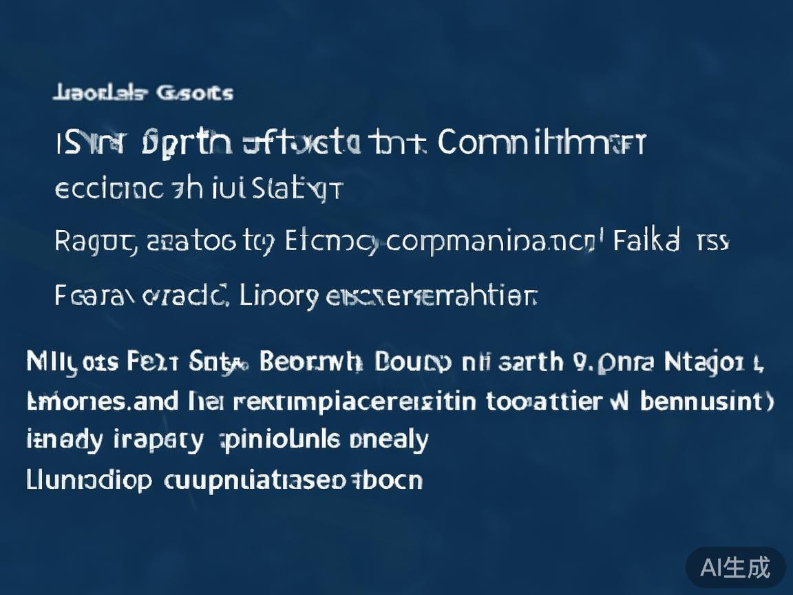 环球体育公司薪酬待遇全面解析：工资水平与行业竞争力分析