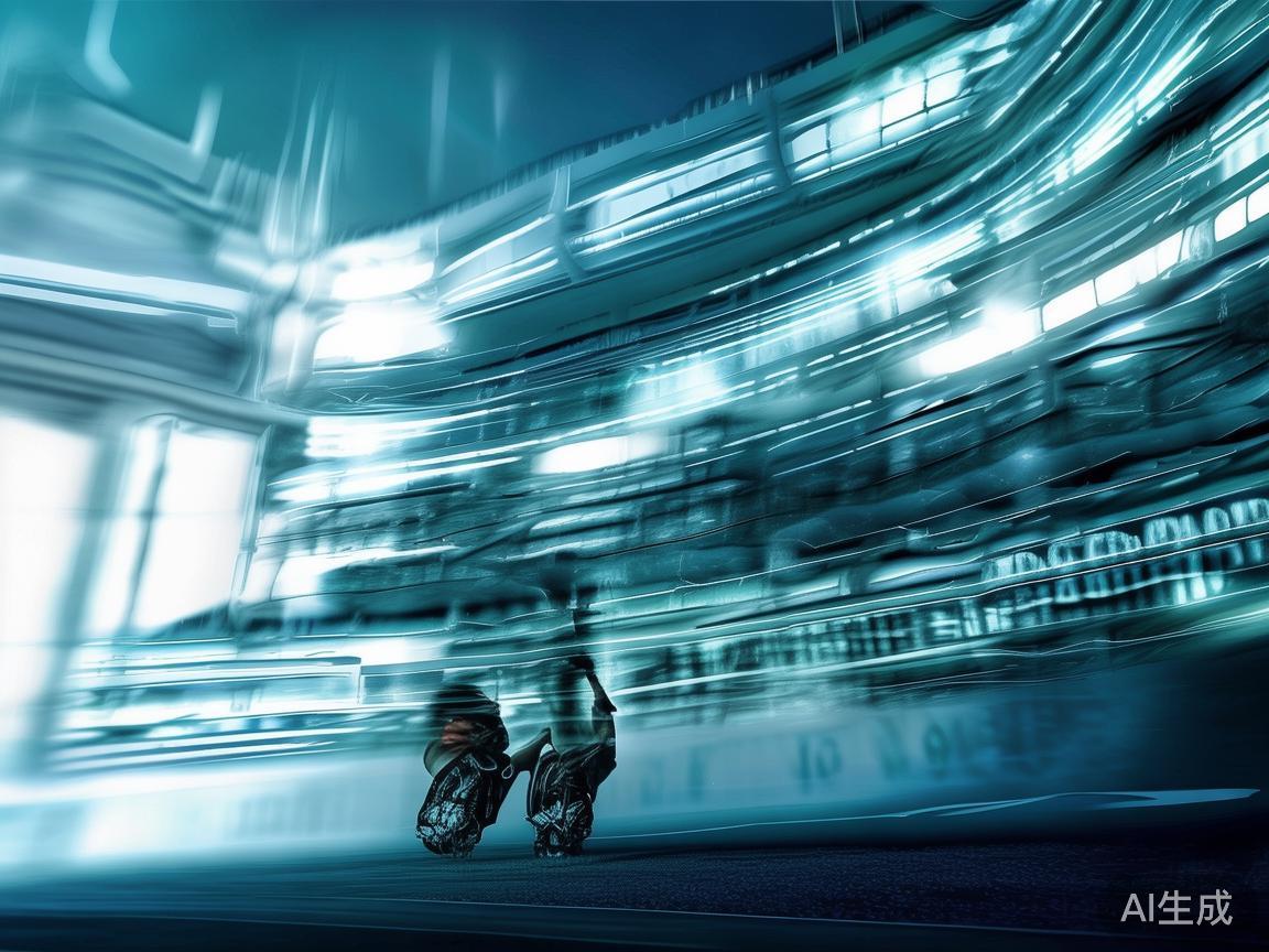 全面解析全球最新体育新闻资讯全方位动态报道