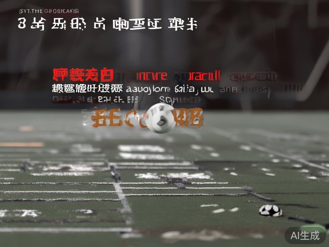 环球体育怎么看得更明白？详细解析与实用技巧全面分享