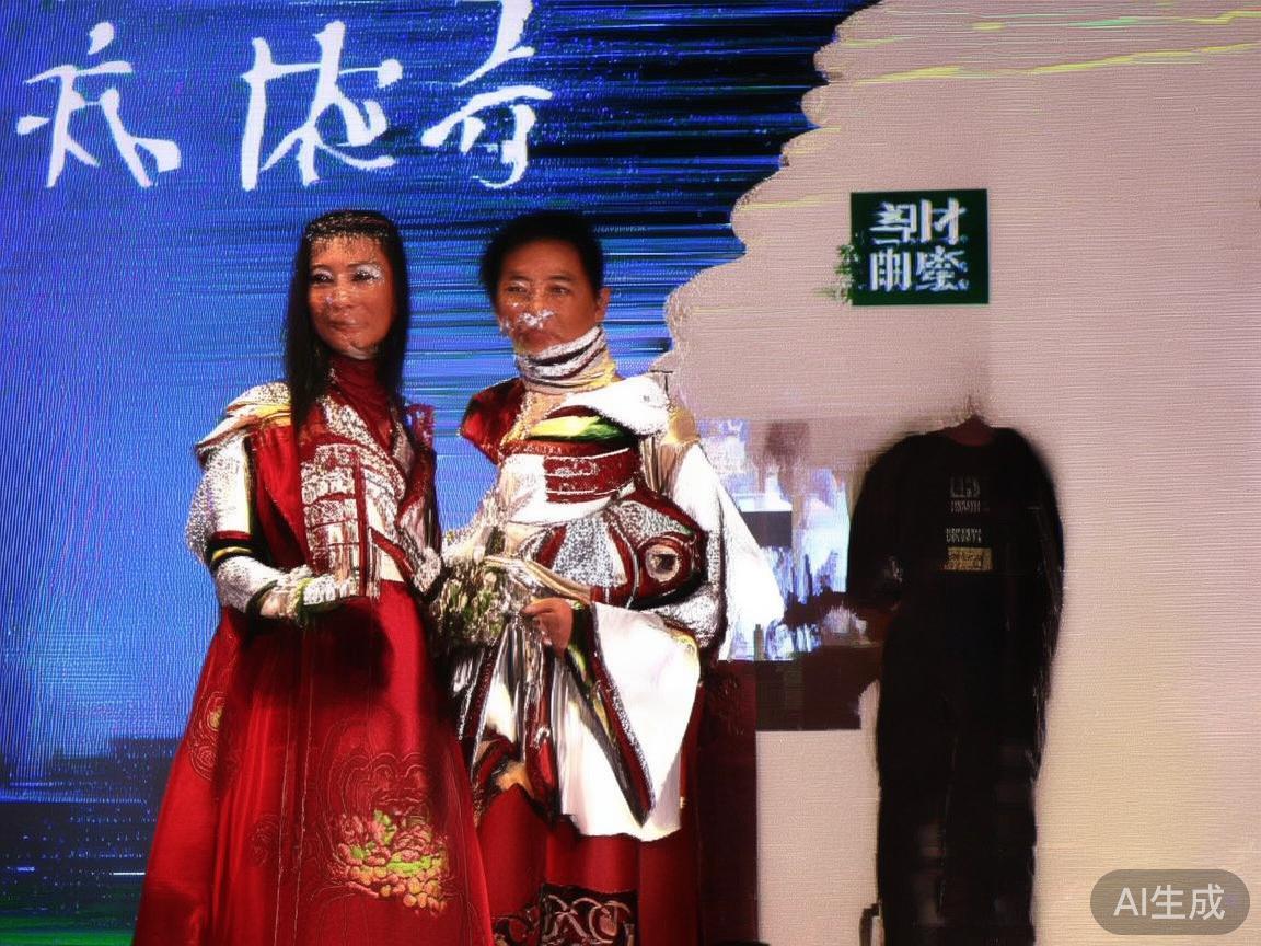 大冶环球体育：把握本地体育产业发展新机遇引领未来前景