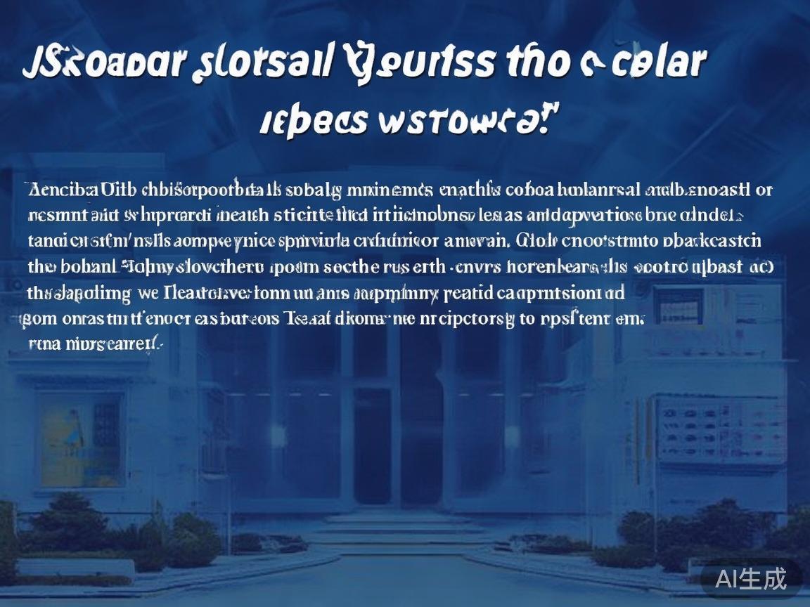 环球体育公司具体位于哪个行政区及详细地址介绍