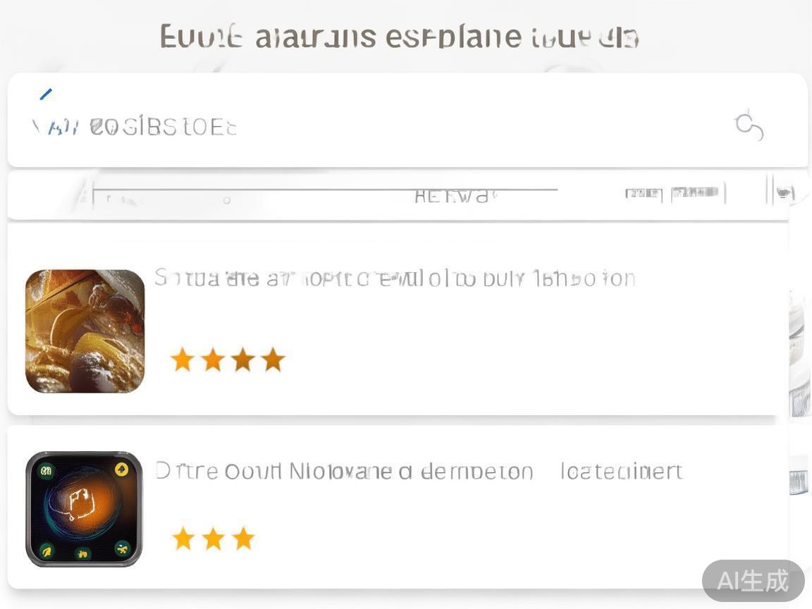 环球体育app苹果官网下载安装最新指南与详细操作步骤全攻略