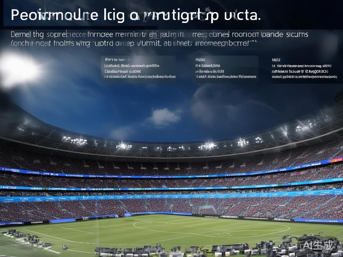 2024年全球体育压球网址排行榜最新全面推荐与详细分析