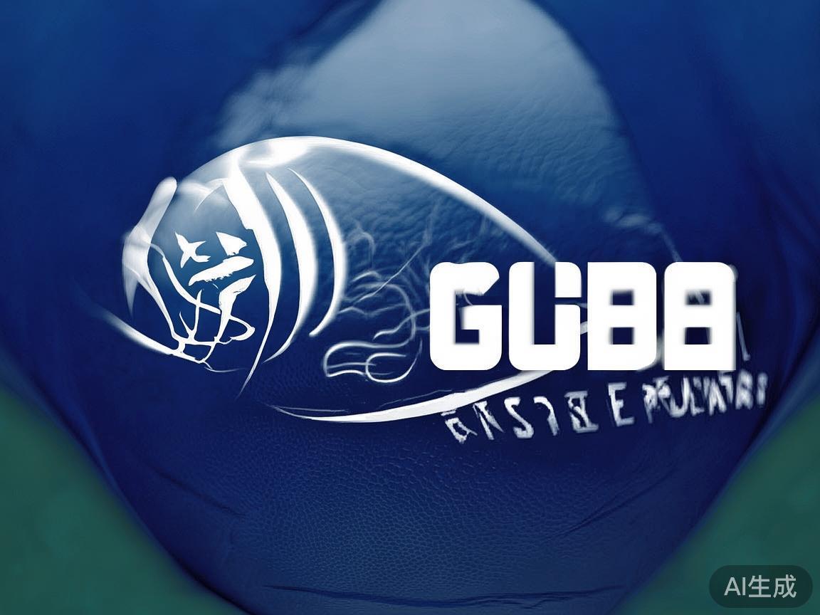 揭秘环球体育品牌背后的公司归属与所有权详解