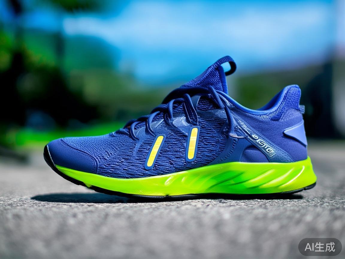 环球体育与开云体育品牌差异全面解析：主要区别、特色及发展趋势分析