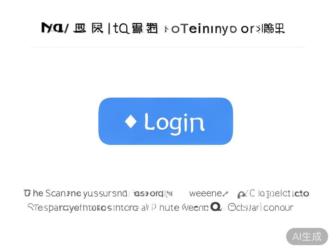 轻松登录环球体育网网页版，尽享全面体育资讯与精彩赛事在线观看