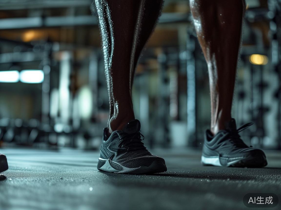 全面解析环球体育技巧：提升运动表现的实用方法与实战策略全方位指导