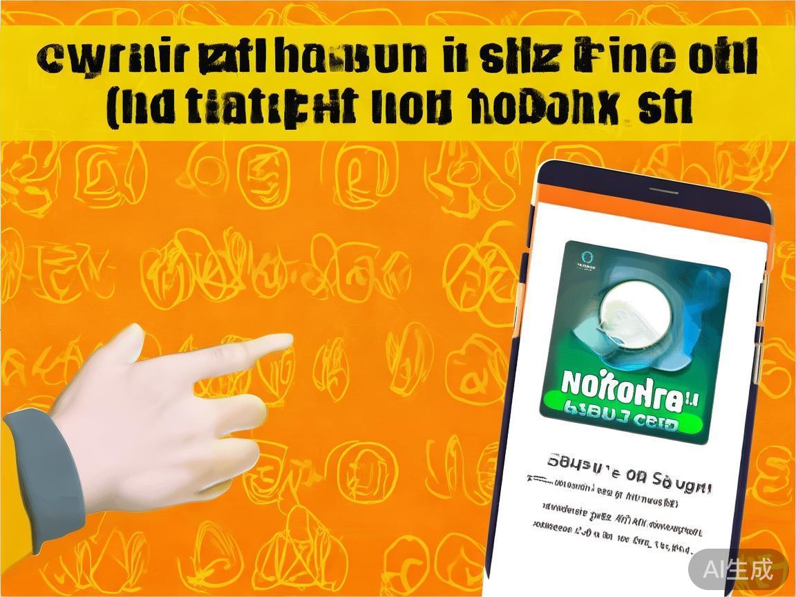 环球体育平台官方网站网址查询及最新入口指南全攻略