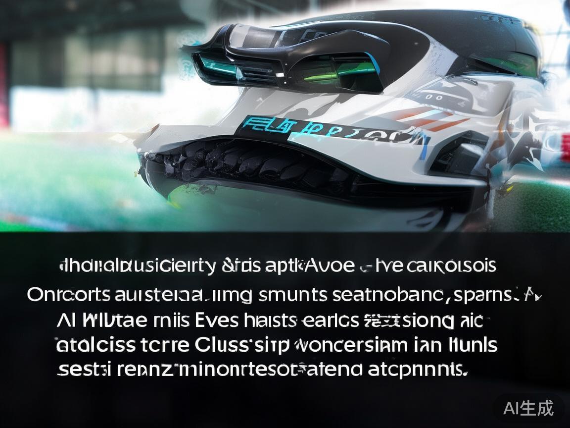 环球体育老二：揭秘其崛起背后秘密与未来市场发展新趋势