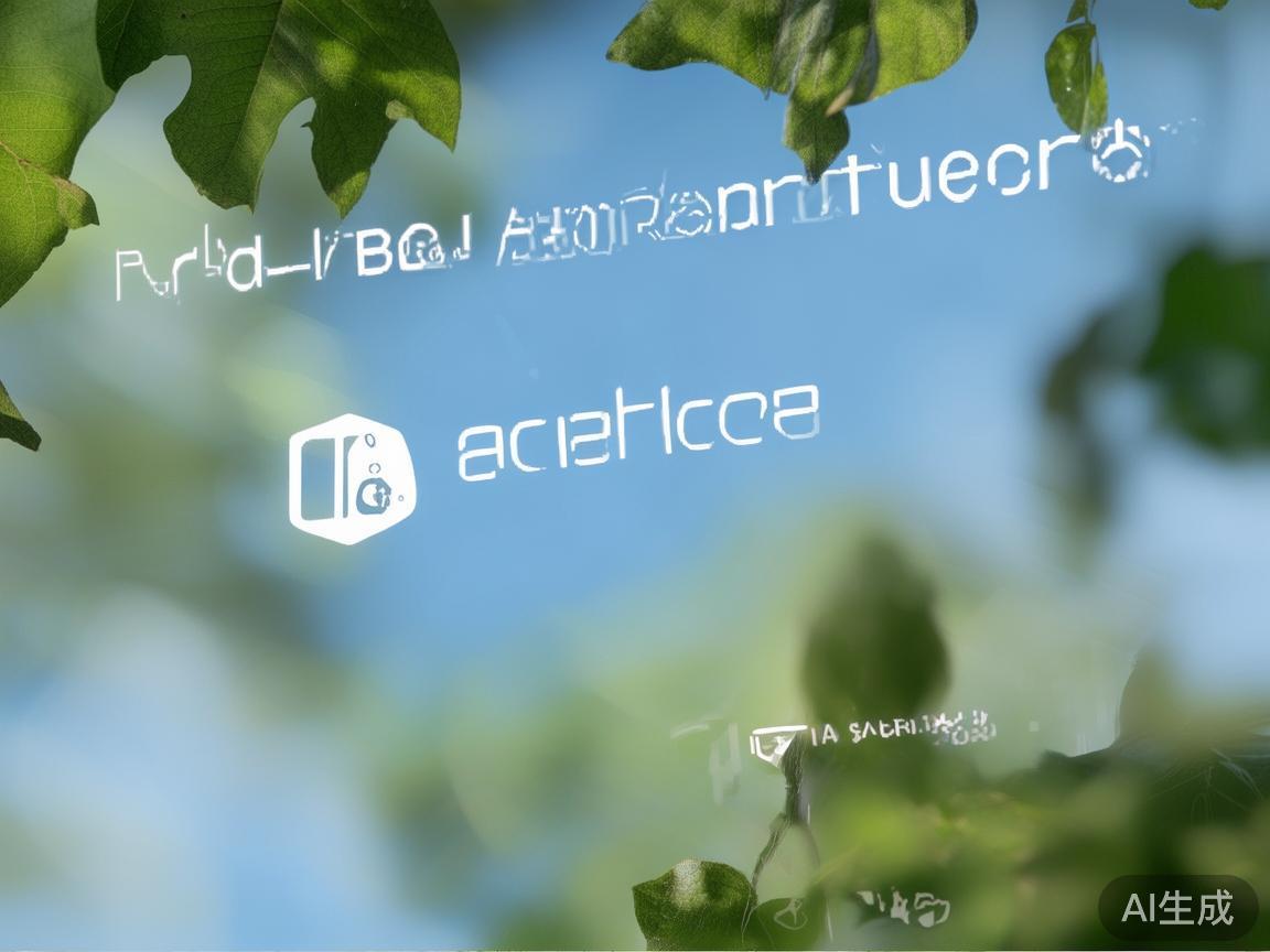 全面解析环球体育娱乐平台官方网址及其安全可靠性详尽指南