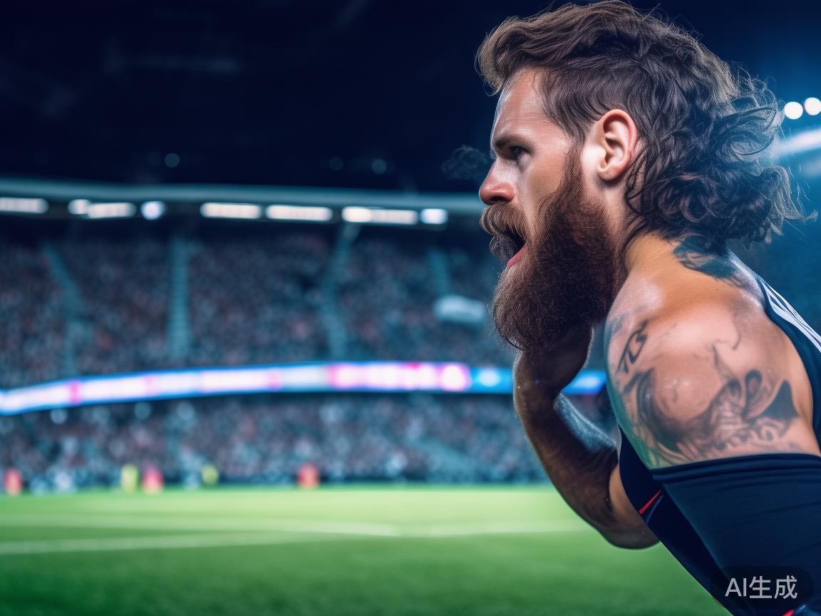 环球体育网是什么软件？详细介绍与功能全面解析策略