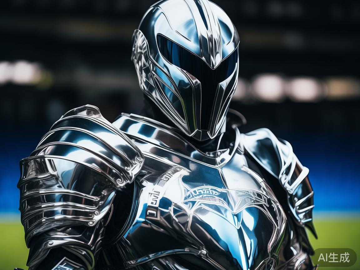 环球体育还在吗？最新动态与未来发展趋势全面解析