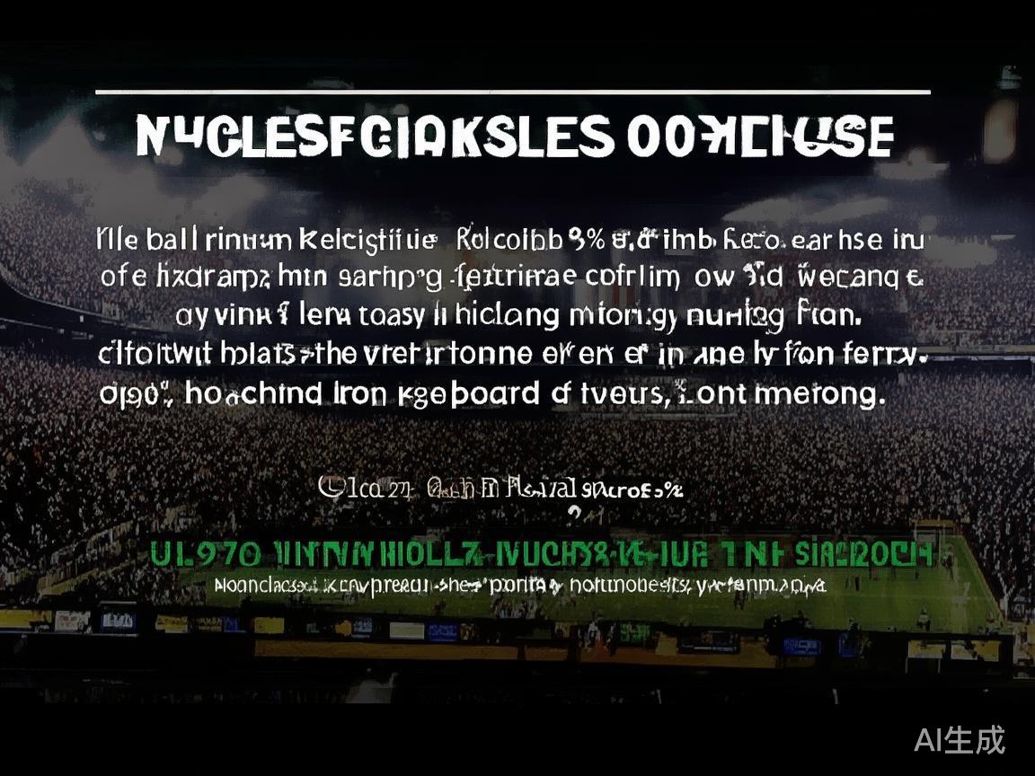 环球体育既时比分网：全球体育比赛实时动态全面掌握