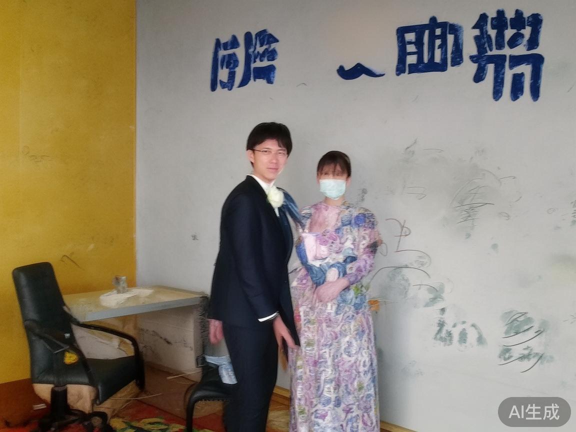 全面解析环球体育套利网站：优质平台推荐与实用技巧全攻略