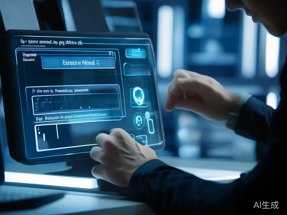 全面解析环球体育平台无法登录原因与详细解决方案指南