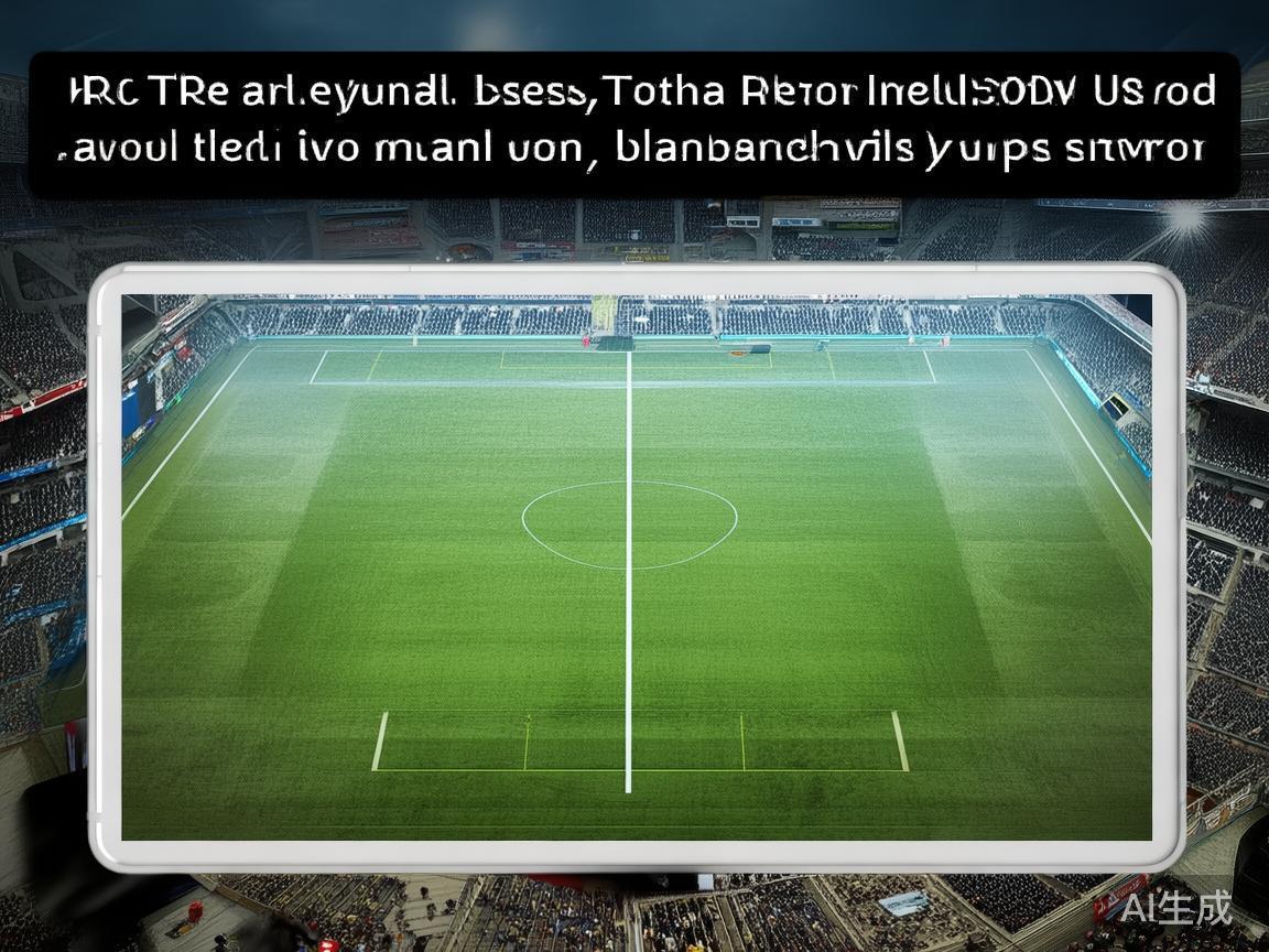 全面解析快速便捷下载安装全球体育应用的实用方法与步骤