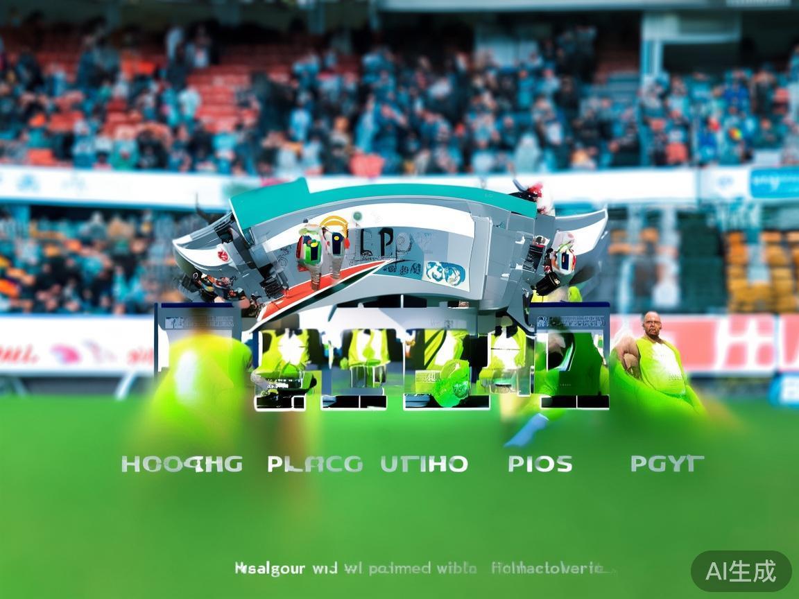 多因素共同作用是造成环球体育佣金拖延的主要原因。首