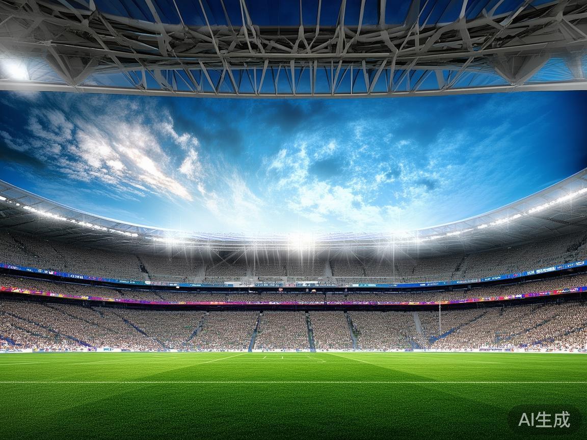 环球体育字幕怎样开启及详细操作步骤分享指导