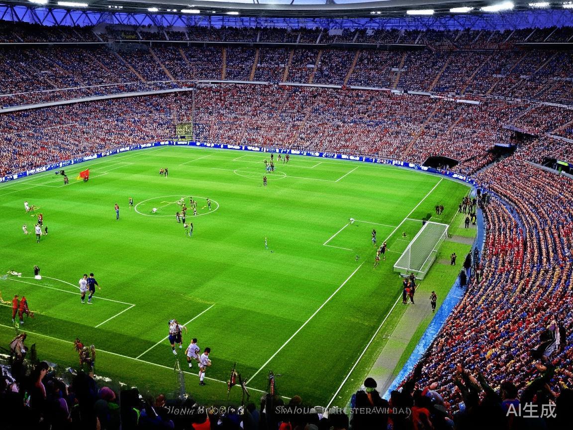 全球体育界拥有最多著名球星的球队是哪一支？