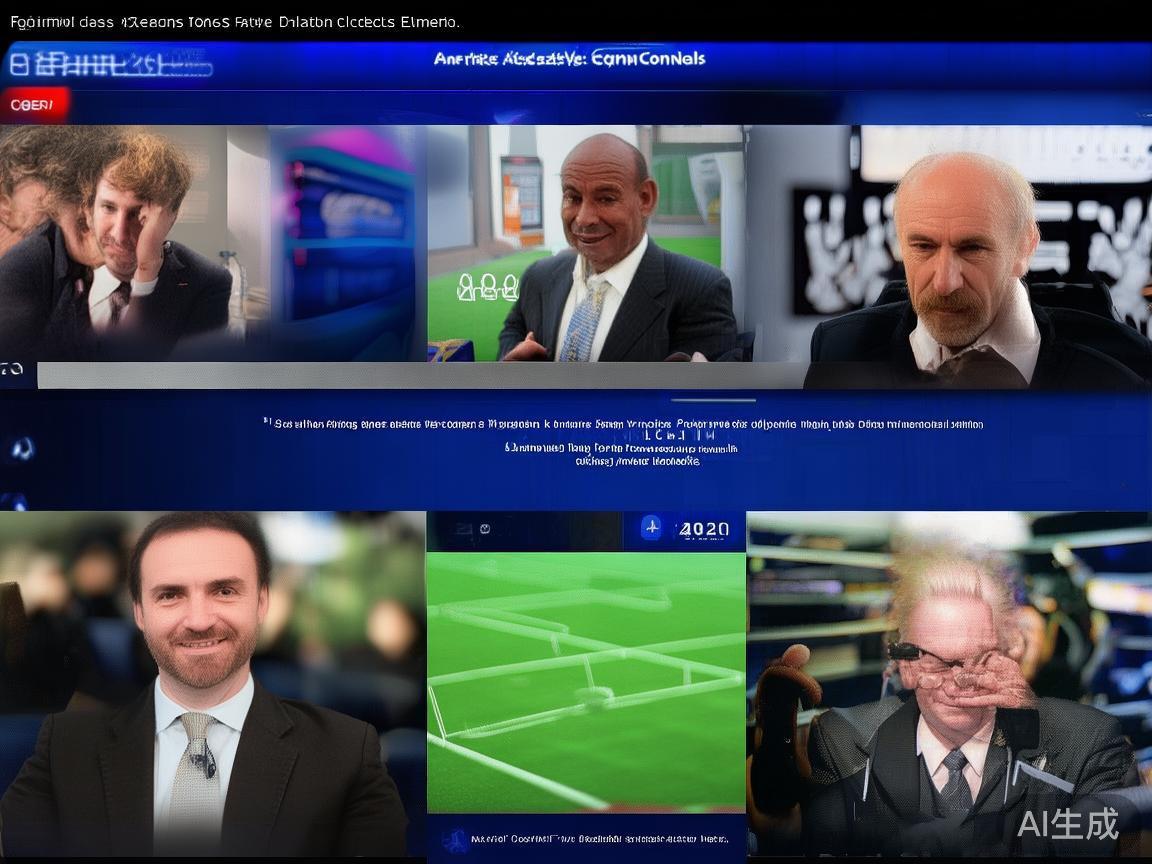 环球体育赛事频道官方网站最新资讯与精彩内容全面介绍