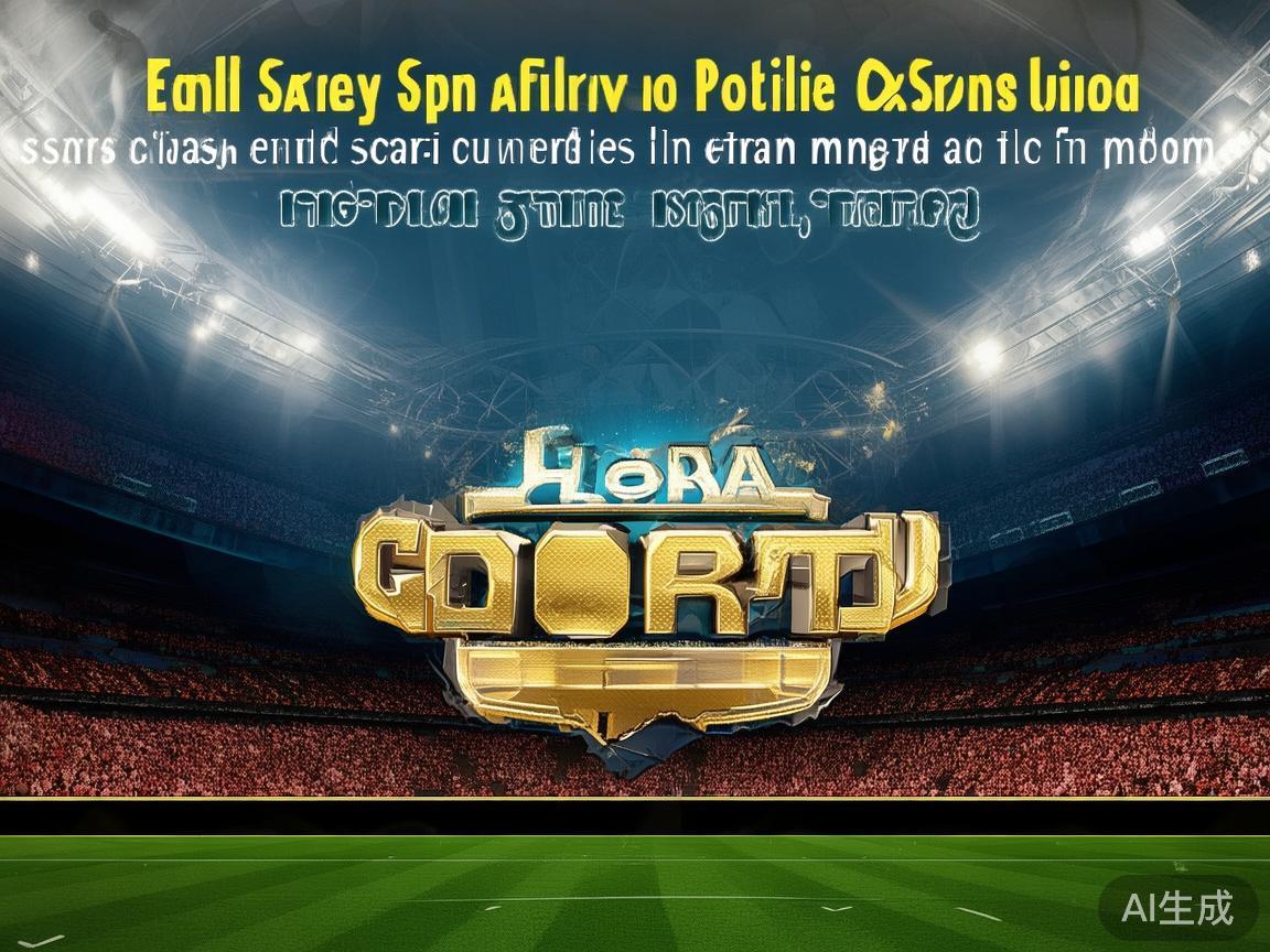 环球体育字幕下载安装教程全攻略：轻松畅享高清观影体验