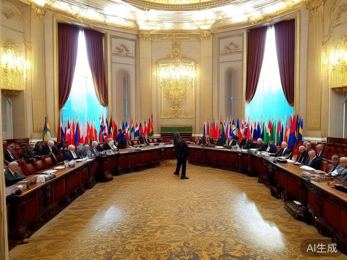 全面分析劳伦斯奖与环球体育奖的奖项背景及评选标准