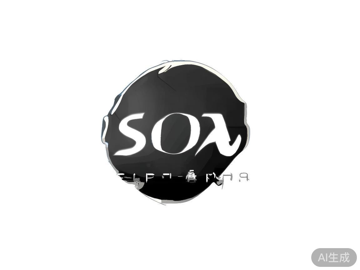 2016年，“17环球体育”开启了国际化战略，进驻