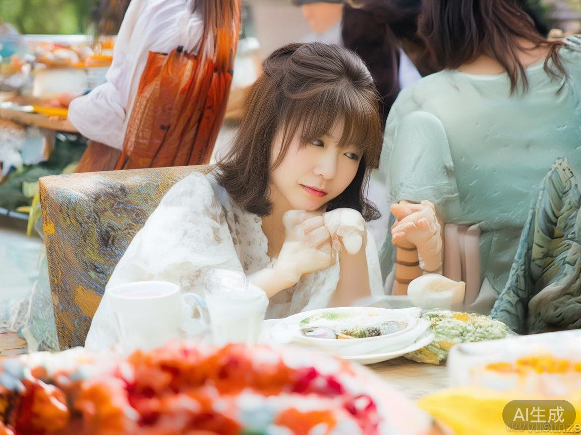 拥有广泛的用户基础，腾讯体育同样提供丰富的体育直播