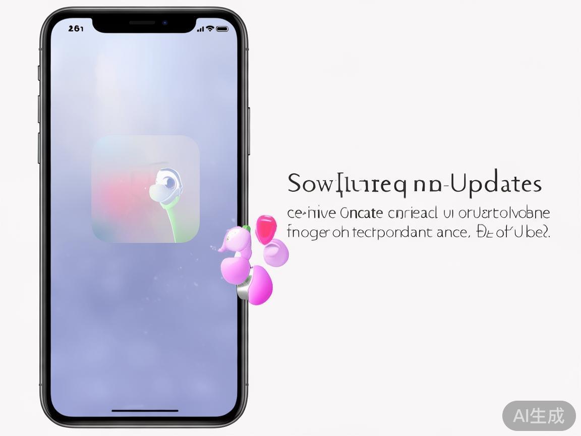 2024最新版环球体育APP苹果手机下载完整攻略免费享受体育盛宴