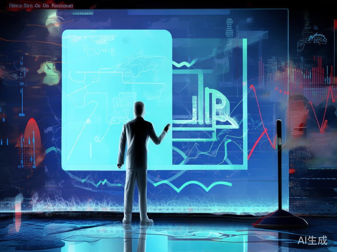 环球体育平台资金能否成功提现及安全性全面分析 实际上,提现的成功率很大程度上依赖于平台的资金清算