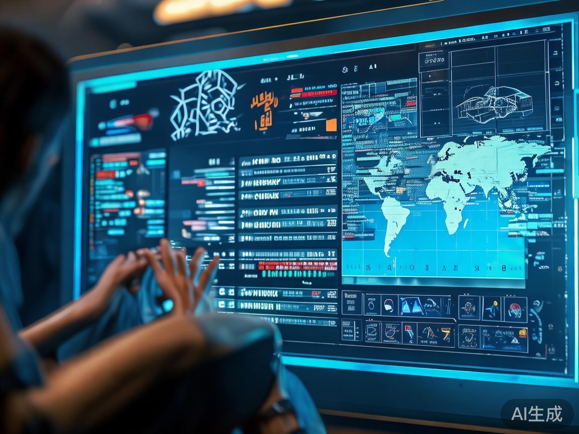 全面解析环球体育赛事频道直播时间及最新安排详情
