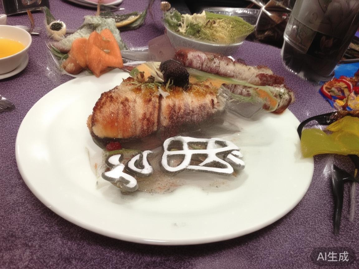 2024年度环球体育综合排名前十名最新全景深度解析 兰开斯特大学的优势在于其专业课程覆盖广泛和产业实践