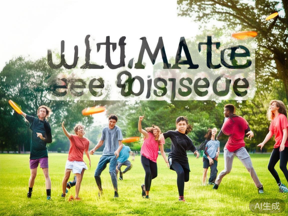 2024年最新环球体育比赛项目表全面更新与全景解析报告