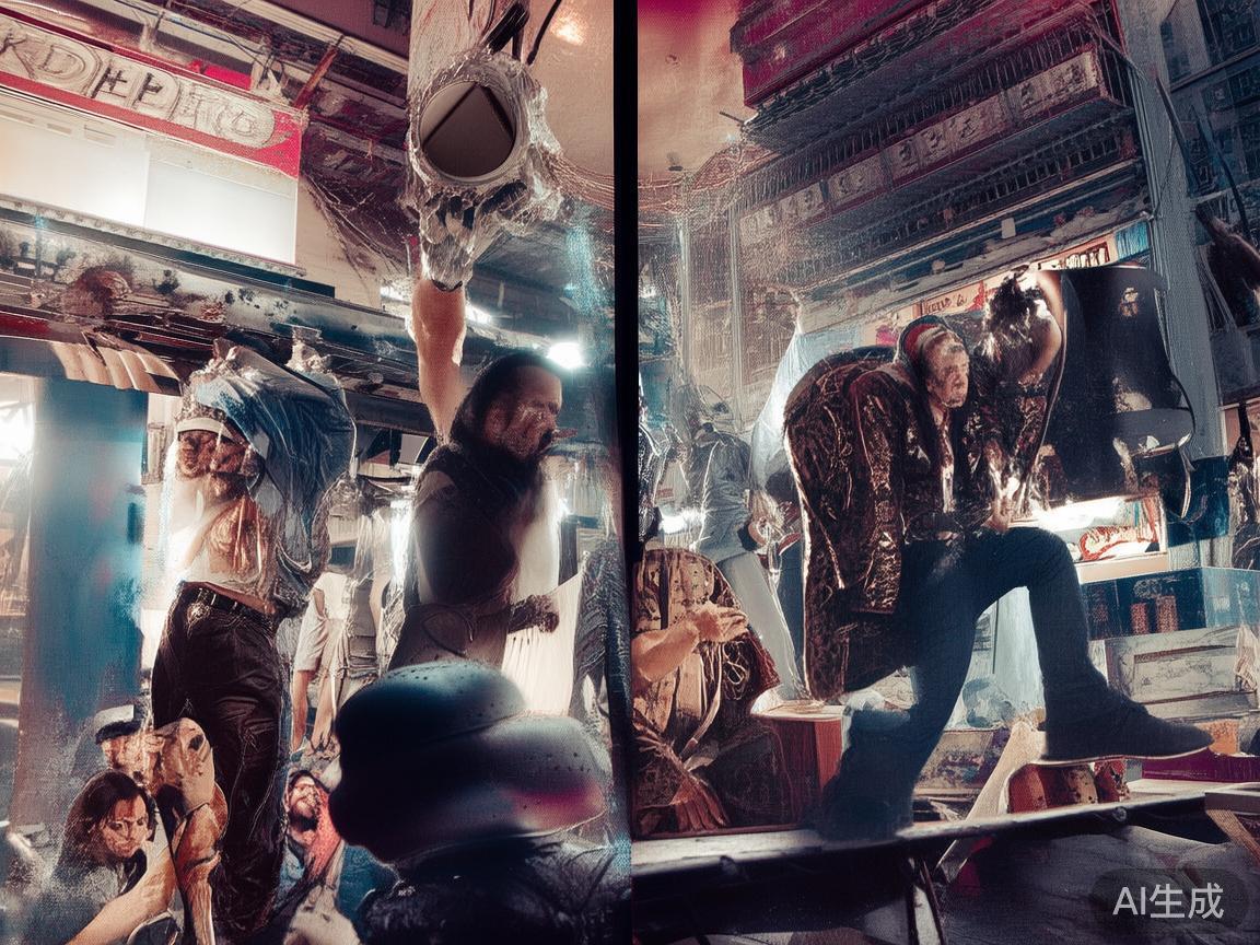 环球体育官方网站提现流程是否顺畅快捷?全面解读与实测指南 近期有一位用户反映,自己在周中申请提现,经过平台审