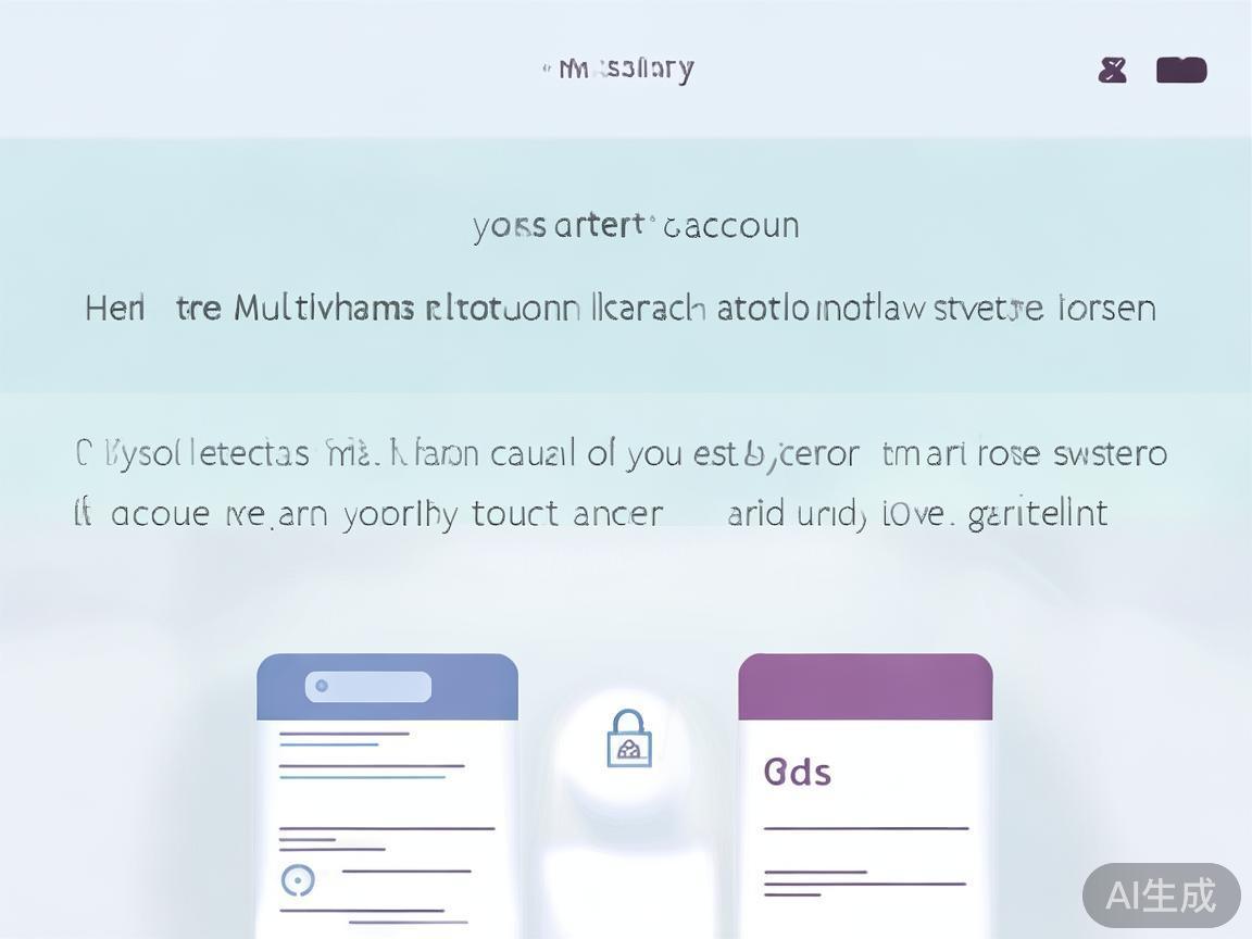 环球体育赢一百万如何成功快速提现全方位操作攻略 平台通常会对用户信息进行多重验证,只有在账户验证完