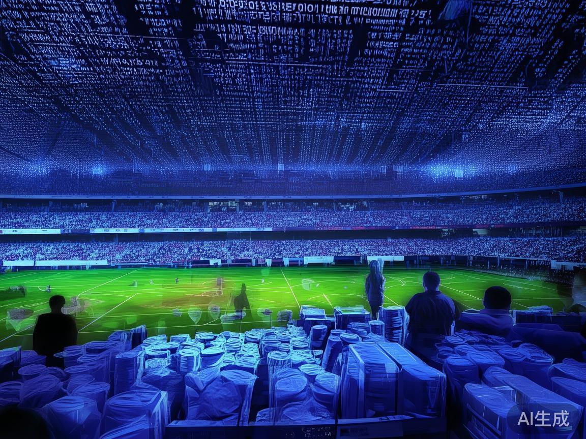 环球体育是真是假？全面揭秘真实情况与深度分析