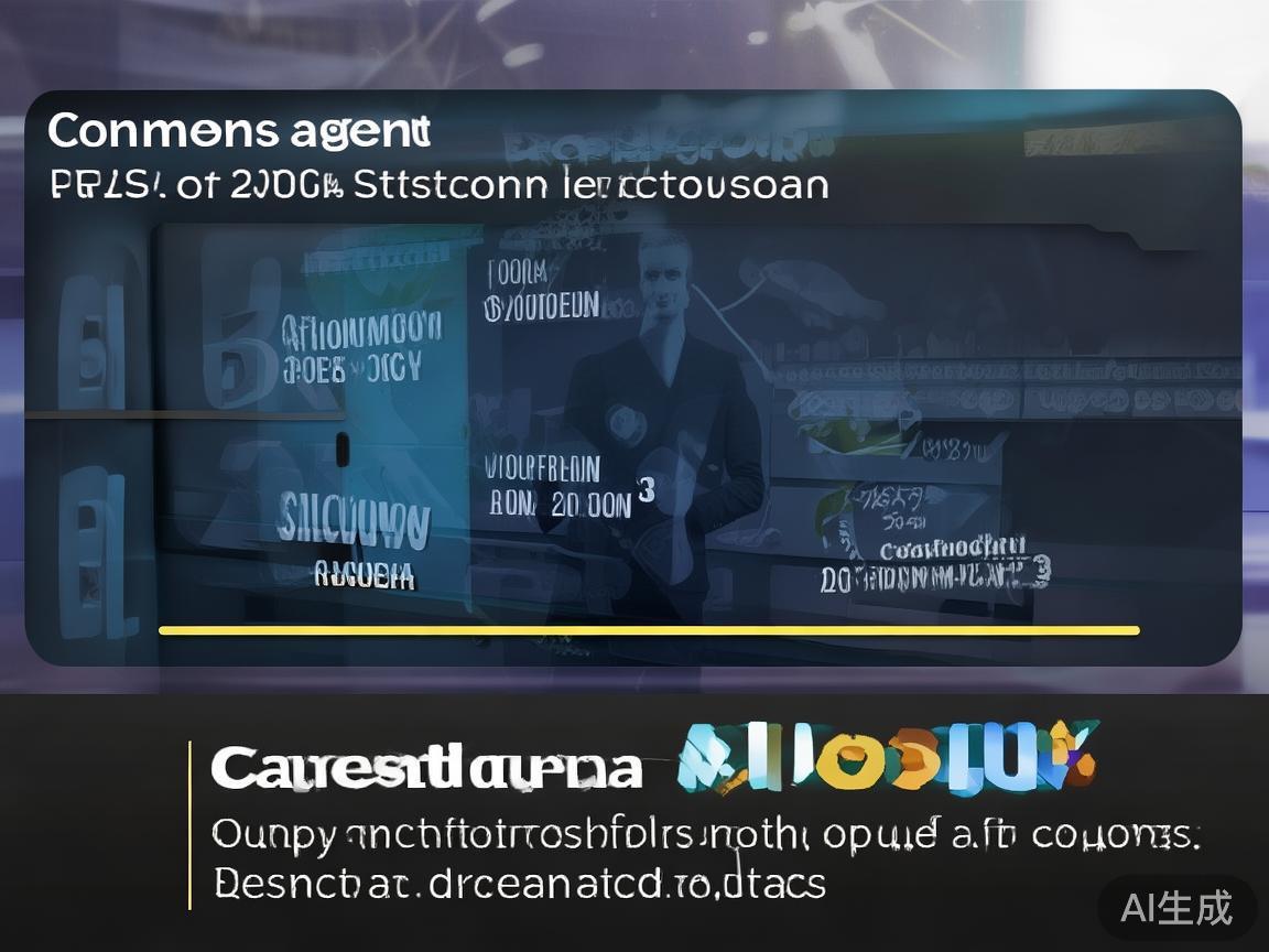 环球体育代理薪资待遇与收费标准全面解析与详尽介绍
