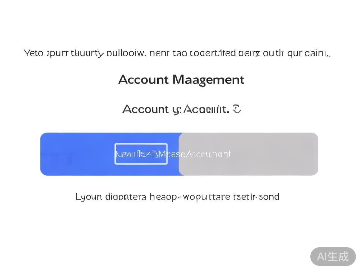 环球体育账号快速安全注销指南：详细操作步骤全解析