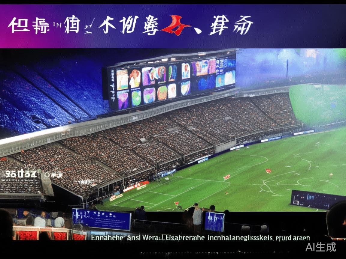 全世界体育迷必看!环球体育篮球直播精彩不断,精彩赛事不断升级 优质内容与丰富的互动互动环节成为吸引观众的重要因素