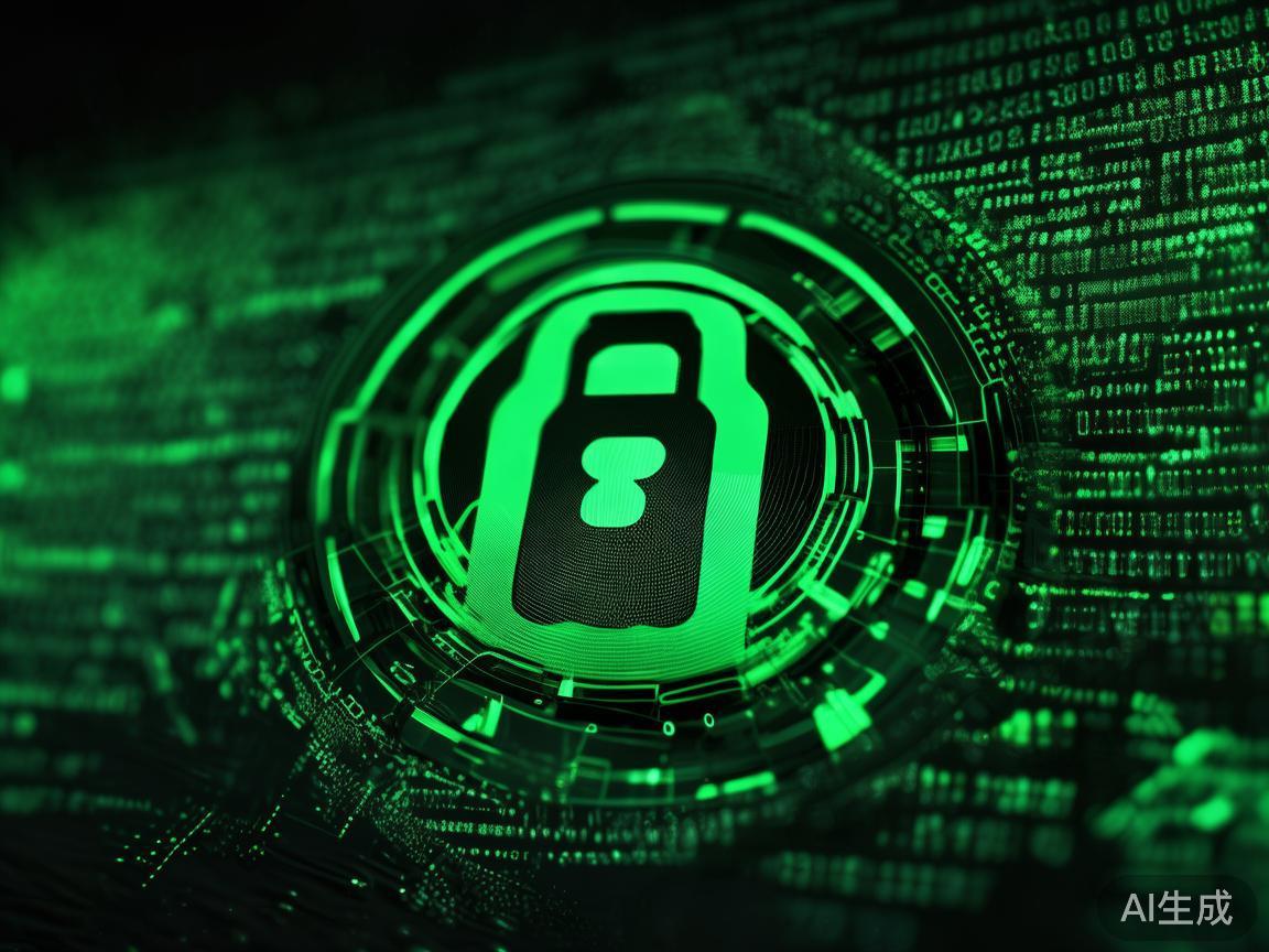 SSL安全认证：在访问官网时，浏览器地址栏应显示绿