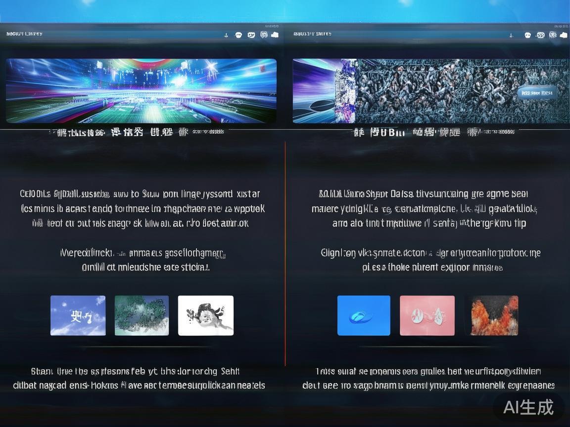 环球体育与天博体育的基本介绍
环球体育作为一个涉
