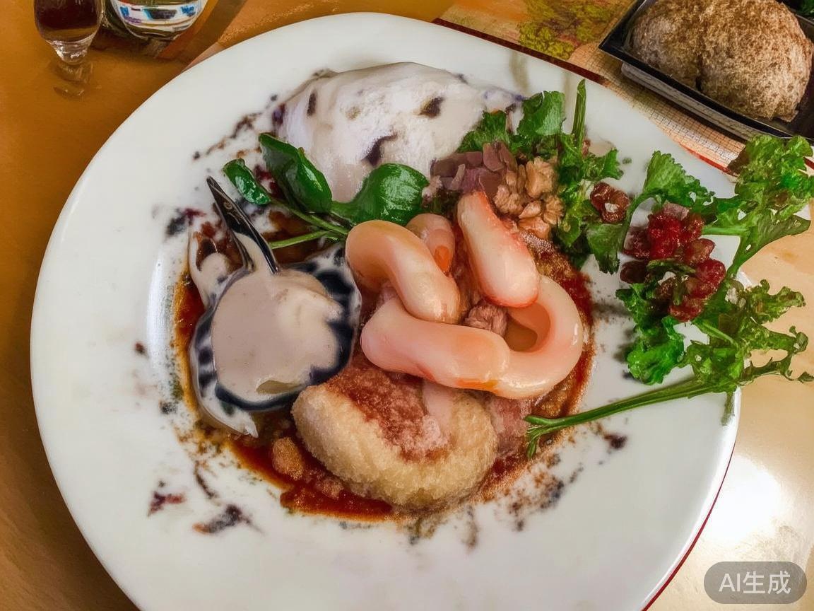 2024年全球最受关注的男神明星排行榜，盘点环球体育男神有哪些人