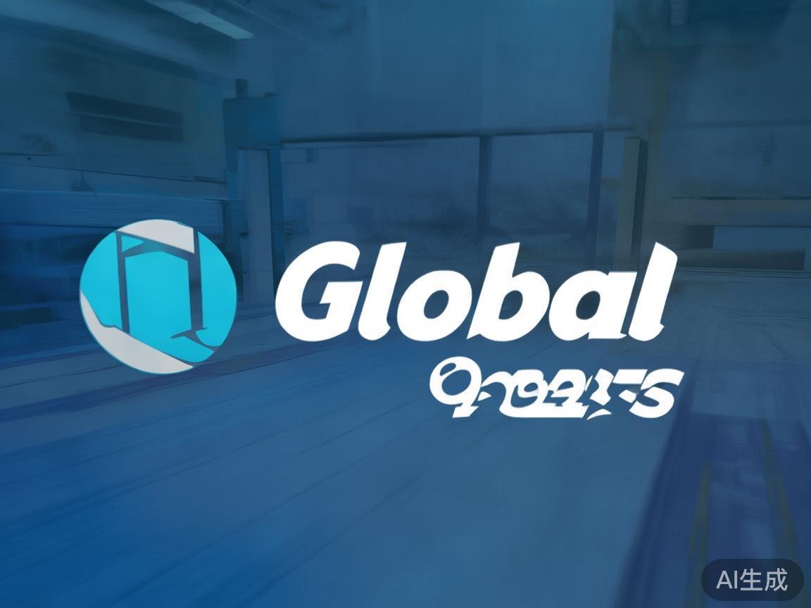 第二，合作关系的变化。&nbsp;随着合作伙伴的战略调整，部