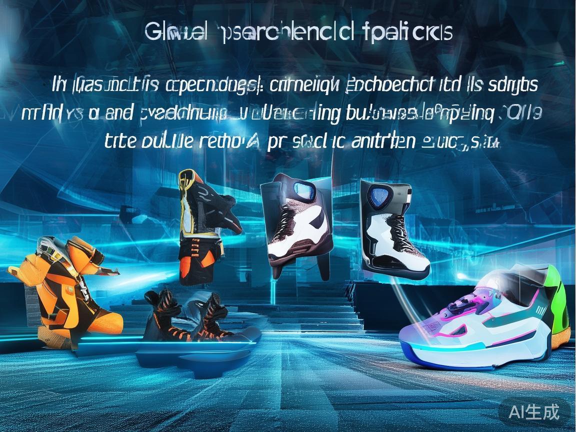 环球体育最新排名及详细情况解读：排名第几，分析全面揭晓