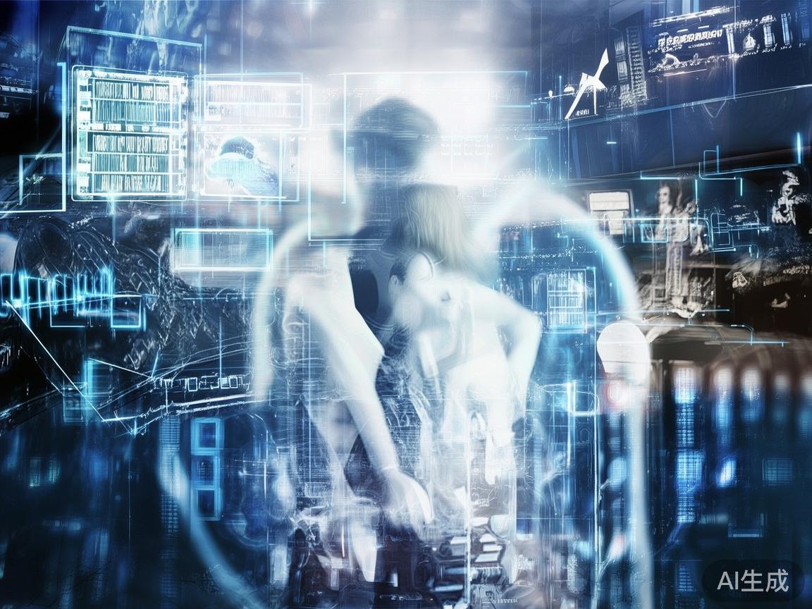 环球体育宣布破产引发广泛关注与深刻讨论